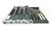 IBM 46K7696 System Backplane CCIN 28A3 for 8204-E8A 9409-M50 Power 550 P6