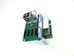 IBM 46K8065 GX++ Gen1 PCIe Riser Card 4x PCIe x8 LP Slot 2BDD