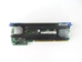 IBM 5265 4x Slot POWER7 DDR3 Server Memory RIser Card CCIN 2BE3 8231-E2B