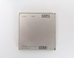 IBM 52Y4096 3.0GHz 4-Core Power7 Processor, CPU & Heatsink,No VRM E1C E2C