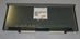 IBM 53P0424 Server Memory Expansion Feature Card 16 Slot SDRAM DIMM - 53P0424