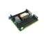 IBM 5604-82XX 8x Slot POWER7 DDR3 Memory Riser Card CCIN 51CC 8205-E4B E6B