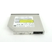 IBM 5743-8203 4.7GB SATA SLimline DVD-ROM Drive 8x24x CCIN 6337-0