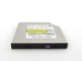 IBM 5743-8203 4.7GB SATA SLimline DVD-ROM Drive 8x24x CCIN 6337-0 - 5743-8203