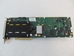 IBM 5906 SAS 3Gb 3-Port PCI-x DDR 1.5GB RAID Adapter 1.5GB Cache ccin 572F