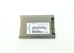 IBM 59Y1834 177GB 1.8" SSD Module with eMLC (AIX/Linux) pSeries SG9XCS1B200