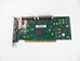 IBM 6203-702X PCI Dual Channel Ultra3 SCSI Adapter Type 4-Y
