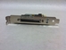IBM 6204 PCI Universal Differential Ultra SCSI Adapter 4-U pSeries