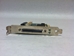 IBM 6206 PCI Single Ended Ultra SCSI Adapter Type 4-K RS6000
