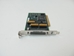 IBM 6207 PCI Differential Ultra SCSI Adapter Type 4-L for pSeries