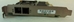 IBM 6227-702X 1Gbps 1-Port 32-Bit PCI SC Fibre Channel Adapter 4-S