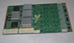 IBM 6556 6-Slot Riser Card 28C0 7028-6C4 7028-6C3 7028-6E3