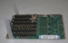 IBM 6556-702X 6-Slot Riser Card 28C0 7028-6C4 7028-6C3 7028-6E3 - 6556-702X
