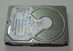 IBM 6607-9406 Hard Disk Drive 4.19GB 7200RPM - 6607-9406 DRIVE ONLY