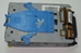 IBM 6813-9406 8.58GB 7200RPM Ultra SCSI HDD Unit 2-byte iSeries - 6813-9406