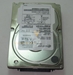 IBM 6818-9406 DRIVE 17.54GB Disk Drive Only