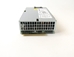 IBM 69Y5953 1400W Power Supply for X3850 X6 Server