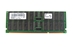 IBM 7049 8/16GB Server Memory Kit 4x4GB 200MHz CUoD DDR1 310F