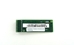 IBM 7357 9406-520 VPD Card Assembly CCIN 528F