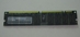 IBM 73H3316 128MB DIMM Server Memory Module