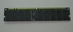 IBM 73H3316 128MB DIMM Server Memory Module - 73H3316