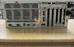 IBM p550 8204-e8A, 8-way dual core 4.2Ghz P6 CPUs, 96GB, 4x300, Power6 Server