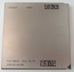 IBM 8354-8205 3.72GHz 6-Core POWER7 Server Processor Module CCIN 539D E6B
