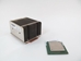 IBM x346 90P1033 Xeon 3.0ghz/800mhz/1mb processor kit