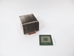 IBM x346 90P1033 Xeon 3.0ghz/800mhz/1mb processor kit - 90P1033
