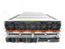 IBM 9179-MHC P780 Server 32C 4.1/3.9GHz,512GB, 6x146GB HDD,PowerVM Enterprise