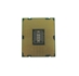 INTEL E5-2630 Xeon 6C E5-2630 2.3GHz Processor
