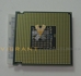 Intel SLANU E5430 XEON 2.66GHz 12MB Level-2Cache 1333MHz 4Core