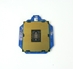 Intel SR0LA Xeon E5-2609 2.4/10M/1066 Quad Core CPU Processor
