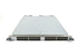 Juniper 750-018122 40x Gigabit Ethernet Ports Enhanced DPC MX240 MX480 MX960