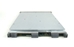 Juniper 750-018122 40x Gigabit Ethernet Ports Enhanced DPC MX240 MX480 MX960 - 750-018122