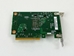 LENOVO 47C8304 SSD EXTENDER ADAPTER NVME PCIE