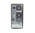 Lenovo TS140 4C E3-1225V3 3.2ghz, 16gb ram, 2 x 500gb hdd, tower server - TS140