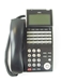 NEC SV8100 DT700 Series BK 24 VoIP Phone