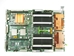 SUN 511-1344 8 Core 1.6GHZ SATA System Board for SPARC T5240/T5140