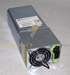 Sun 370-6776 AC Power Supply 420 Watt for StorEdge 3310/3510 - 370-6776