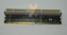 Sun 370-6920 1 Slot PCI Riser Board for Sun Fire V40z