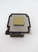 AMD 445106-B21 2.3Ghz Quad Core Opteron 2356 Processor Kit