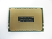 AMD OS6128WKT8EGO AMD OPTERON 6128 2.0 8-Core 12M 80W Processor CPU