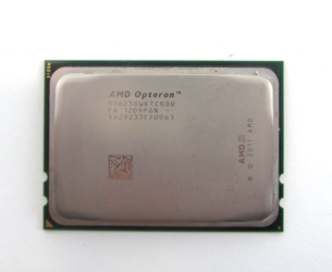 AMD OS6238WKTCGGU