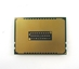 AMD Opteron OS6238WKTCGGU 2.6GhZ 16Mb 80W 12C