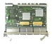 Brocade 60-1000375-13 48-Port SAN Director Fibre Channel Blade With 8GB SFPs