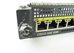 CISCO 68-2141-03 ASA 5500 4Port Gigabit Ethernet SSM RJ-45+S Expansion Module