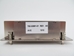 CISCO 700-33891-01 Heatsink for UCS B200 M3 and B420 M3