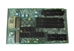 CISCO 73-10791-04 Daughter Card for N7K-M148GT-11