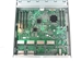 CISCO 73-11836-07 Cisco 2951 Motherboard and Router Chassis Only